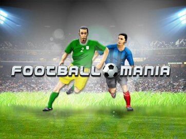 Football Mania